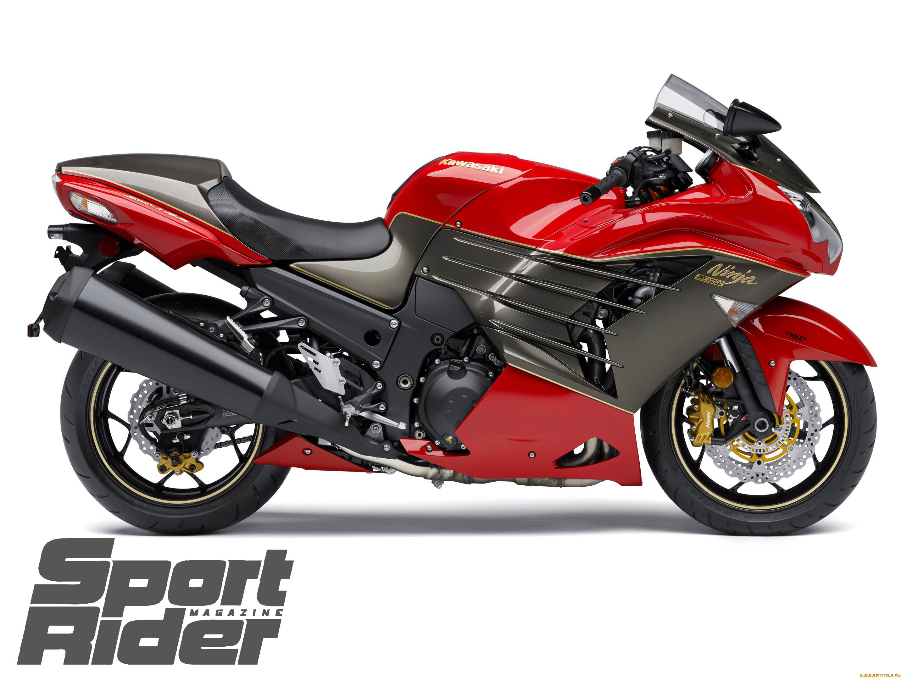 , kawasaki, moto